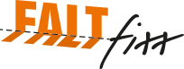 Logo: FALTfixx